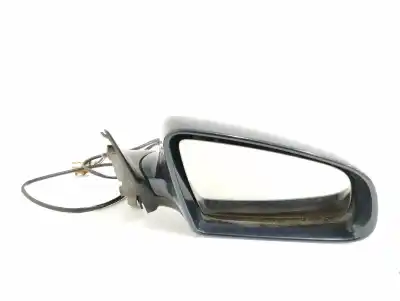 Peça sobressalente para automóvel em segunda mão  por AUDI A4 BERLINA (8E)  Referências OEM IAM   5 CABLES