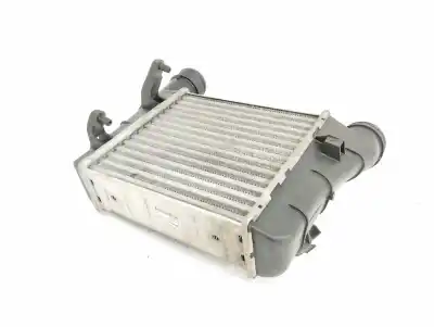 Peça sobressalente para automóvel em segunda mão intercooler por audi a4 berlina (8e) 1.9 tdi (96kw) referências oem iam 8e0145805s  
