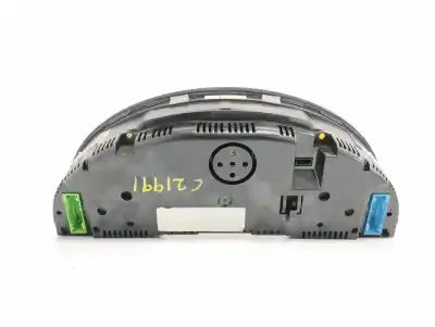 Peça sobressalente para automóvel em segunda mão quadrante por audi a4 berlina (8e) 1.9 tdi (96kw) referências oem iam 8e0920900m  0263626045