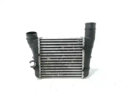 Peça sobressalente para automóvel em segunda mão INTERCOOLER por AUDI A4 BERLINA (8E)  Referências OEM IAM 8E0145805S  3058625