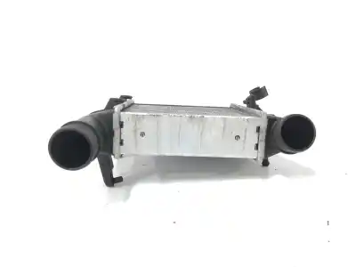 Peça sobressalente para automóvel em segunda mão intercooler por audi a4 berlina (8e) 1.9 tdi (96kw) referências oem iam 8e0145805s  3058625