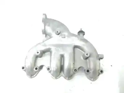 Gebrauchtes Autoersatzteil ANSAUGKRÜMMER zum AUDI A4 BERLINA (8E)  OEM-IAM-Referenzen 038129713AJ  