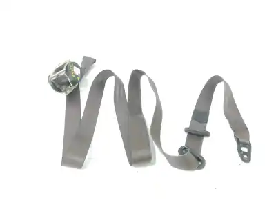 Peça sobressalente para automóvel em segunda mão cinto de segurança dianteiro esquerdo por audi a4 berlina (8e) 1.9 tdi (96kw) referências oem iam 8e0857705f