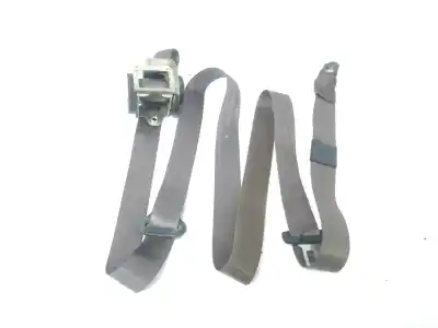 Peça sobressalente para automóvel em segunda mão cinto de segurança dianteiro direito por audi a4 berlina (8e) 1.9 tdi (96kw) referências oem iam 8e0857706f