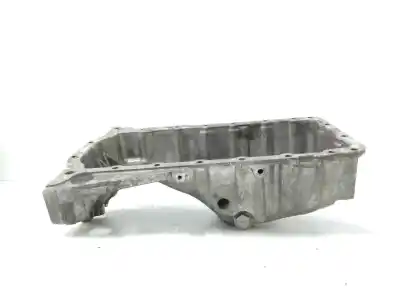 Автозапчасти б/у Возчик за AUDI A4 BERLINA (8E)  ссылки OEM IAM 06B103603AQ   Автозапчасти б/у Возчик за AUDI A4 BERLINA (8E)  ссылки OEM IAM 06B103603AQ