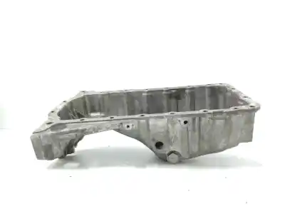 Peça sobressalente para automóvel em segunda mão Cárter por AUDI A4 BERLINA (8E) 1.9 TDI (96kW) Referências OEM IAM 06B103603AQ  