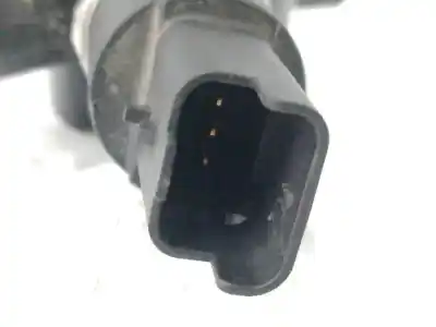 Second-hand car spare part distributor pipe for ford tourneo connect (tc7) 1.8 tdci cat oem iam references 1s4q9d280ac  