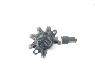 Second-hand car spare part distributor pipe for ford tourneo connect (tc7) 1.8 tdci cat oem iam references 1s4q9d280ac