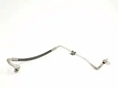 Peça sobressalente para automóvel em segunda mão tubos de ar condicionado por citroen c4 picasso ii 1.6 bluehdi 120 referências oem iam 