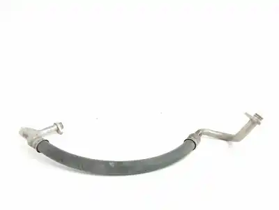 Peça sobressalente para automóvel em segunda mão tubos de ar condicionado por citroen c4 picasso ii 1.6 bluehdi 120 referências oem iam 9808251880
