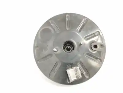 Peça sobressalente para automóvel em segunda mão servo freio por citroen c4 picasso ii 1.6 bluehdi 120 referências oem iam 9814457780