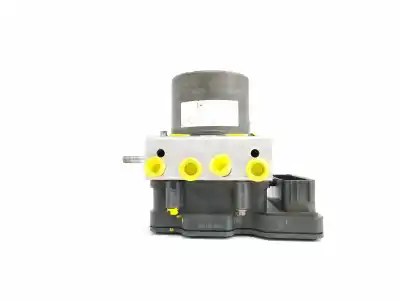 Peça sobressalente para automóvel em segunda mão abs por citroen c4 picasso ii 1.6 bluehdi 120 referências oem iam 9812786180