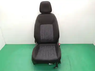 Автозапчасти б/у сиденье правое переднее за opel astra k lim. 5türig 1.6 cdti dpf ссылки oem iam 