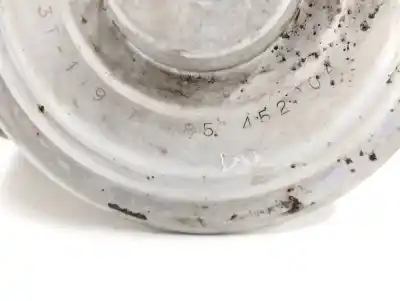 Автозапчасти б/у клапан рог за bmw 3 compact (e46) 320 td ссылки oem iam 7785452  