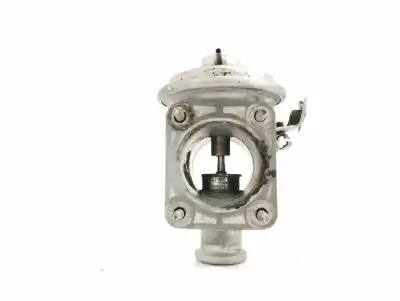 Second-hand car spare part egr valve for bmw 3 compact (e46) 320 td oem iam references 7785452  