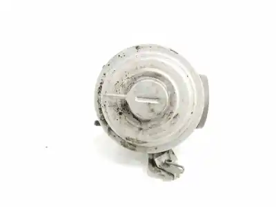 Second-hand car spare part egr valve for bmw 3 compact (e46) 320 td oem iam references 7785452  