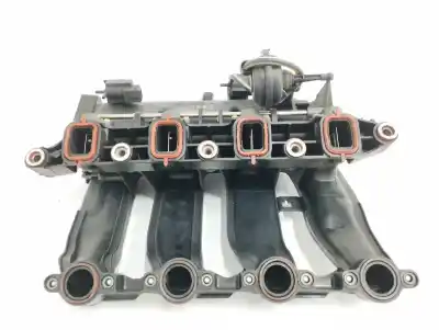 Peça sobressalente para automóvel em segunda mão coletor admissão por bmw 3 compact (e46) 320 td referências oem iam 7787319  7788194