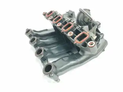 Peça sobressalente para automóvel em segunda mão coletor admissão por bmw 3 compact (e46) 320 td referências oem iam 7787319  7788194