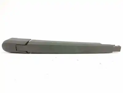 Автозапчасти б/у рычаг заднего стеклоочистителя за opel astra k lim. 5türig 1.6 cdti dpf ссылки oem iam 13464218