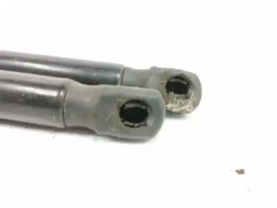 Автозапчасти б/у амортизаторы багажника/двери за opel astra k lim. 5türig 1.6 cdti dpf ссылки oem iam 39021480  