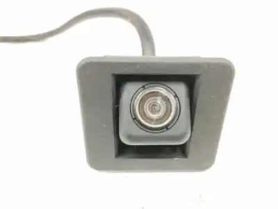 Pièce détachée automobile d'occasion caméra pour opel astra k (b16) 1.6 cdti (68) références oem iam 39099846