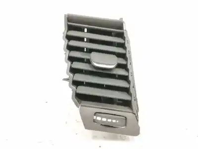 Pièce détachée automobile d'occasion grille d'aération pour opel astra k (b16) 1.6 cdti (68) références oem iam 39079605