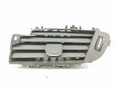 Автозапчасти б/у аэрационная решетка за opel astra k lim. 5türig 1.6 cdti dpf ссылки oem iam 39079604