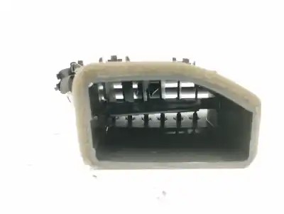 Автозапчасти б/у аэрационная решетка за opel astra k lim. 5türig 1.6 cdti dpf ссылки oem iam 39079604  
