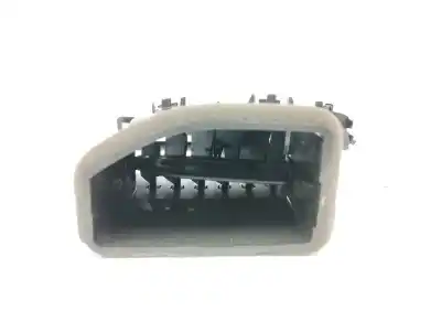 Автозапчасти б/у аэрационная решетка за opel astra k lim. 5türig 1.6 cdti dpf ссылки oem iam 39079603  