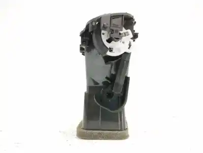 Автозапчасти б/у аэрационная решетка за opel astra k lim. 5türig 1.6 cdti dpf ссылки oem iam 39079603  