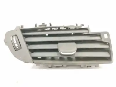 Pièce détachée automobile d'occasion grille d'aération pour opel astra k (b16) 1.6 cdti (68) références oem iam 39079603