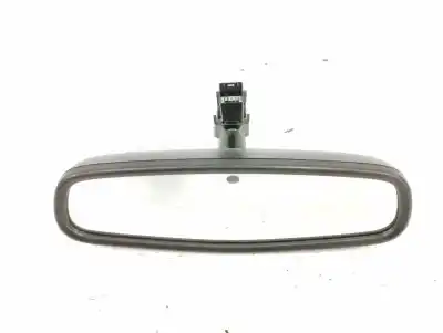 Автозапчасти б/у внутреннее зеркало за opel astra k lim. 5türig 1.6 cdti dpf ссылки oem iam 13581081