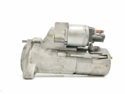 Peça sobressalente para automóvel em segunda mão  por AUDI A4 BERLINA (8E)  Referências OEM IAM   