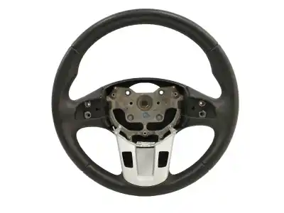 Peça sobressalente para automóvel em segunda mão volante por kia sportage iii (sl) 2.0 crdi awd referências oem iam 561103u750eq