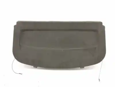 Автозапчасти б/у задний поддон за opel astra k lim. 5türig 1.6 cdti dpf ссылки oem iam 3904741601