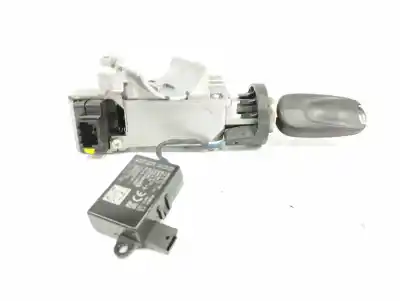 Автозапчасти б/у противоугонное устройство за opel astra k lim. 5türig 1.6 cdti dpf ссылки oem iam 13396112  39153198