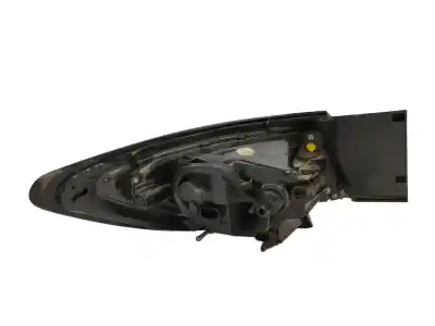 Автозапчасти б/у правый задний фонарь за opel astra k lim. 5türig 1.6 cdti dpf ссылки oem iam 39099017  