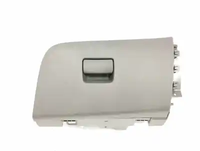 Автозапчасти б/у бардачок за opel astra k lim. 5türig 1.6 cdti dpf ссылки oem iam 39203527