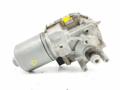 Автозапчасти б/у мотор переднего стеклоочистителя за opel astra k lim. 5türig 1.6 cdti dpf ссылки oem iam 3397021778
