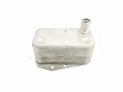 Second-hand car spare part  for BMW 3 COMPACT (E46)  OEM IAM references 7787698  