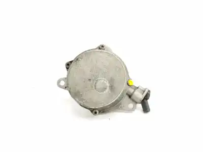 Second-hand car spare part Brake Depressor / Vacuum Pump for BMW 3 COMPACT (E46) 320 TD OEM IAM references 7787366C  