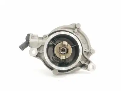 Second-hand car spare part brake depressor / vacuum pump for bmw 3 compact (e46) 320 td oem iam references 7787366c  