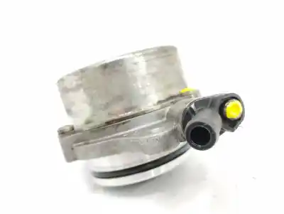 Second-hand car spare part brake depressor / vacuum pump for bmw 3 compact (e46) 320 td oem iam references 7787366c  