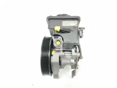 Second-hand car spare part Steering Pump for BMW SERIE 3 COMPACT (E46) 2.0 16V Diesel CAT OEM IAM references   