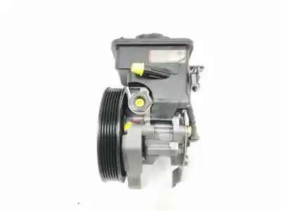 Second-hand car spare part  for BMW 3 COMPACT (E46)  OEM IAM references   