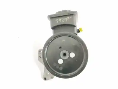 Second-hand car spare part steering pump for bmw 3 compact (e46) 320 td oem iam references   