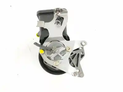 Second-hand car spare part steering pump for bmw 3 compact (e46) 320 td oem iam references   