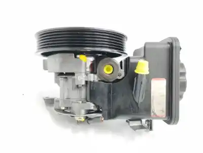 Second-hand car spare part steering pump for bmw 3 compact (e46) 320 td oem iam references   