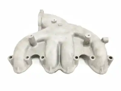 Peça sobressalente para automóvel em segunda mão Coletor Admissão por AUDI A4 BERLINA (8E) 1.9 TDI (96kW) Referências OEM IAM 038129713AJ  