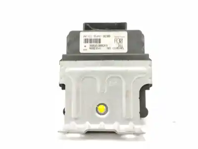 Pièce détachée automobile d'occasion Module électronique pour KIA SPORTAGE 2.0 CRDi CAT Références OEM IAM 954473B300  